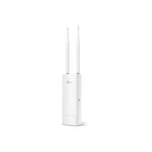 Obrzok TP-Link CAP300 Outdoor WiFi N300 ceilling  - CAP300-Outdoor