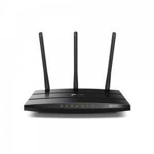 Obrzok TP-Link TL-MR3620 Wireless AC1350 3G  - TL-MR3620