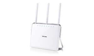 Obrzok TP-LINK TL-AC1900 - archer_c9