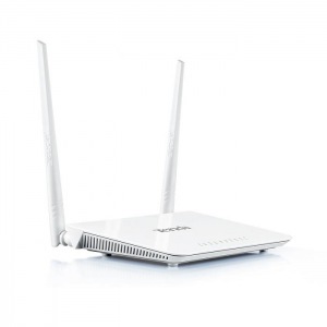 Obrzok Tenda 4G630 - Wireless 4G  - 4G630