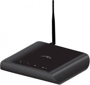 Obrzok Ubiquiti AirRouter HP - AIRROUTER-HP