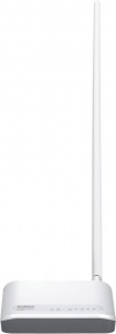 Obrzok Edimax BR-6228NC v2 N150 WiFi Router (antena 9dBi) - BR-6228NC V2