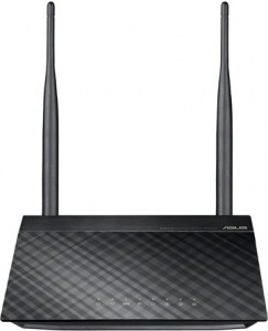 Obrzok Asus RT-N12 D1 - 90-IG10002MB0-3PA0