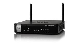 Obrzok Cisco RV215W - RV215W-E-K9-G5