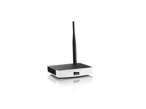 Obrzok Netis Router WIFI N150  - WF2411D