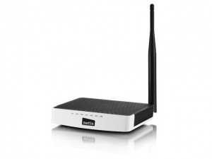 Obrzok Netis Router DSL WIFI G  - WF2411I