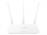 Obrzok produktu Tenda F3 Router Wireless-N 300Mbps