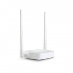 Obrzok produktu Tenda N301 Router Wireless-N 300Mbps