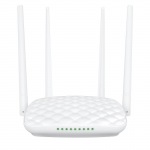 Obrzok produktu Tenda FH456 Router Wireless-N 300Mbps