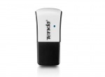 Obrzok produktu Tenda W311M Wireless N150 Nano USB Adapter