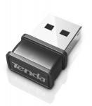 Obrzok produktu Tenda W311MI Wireless N150 Pico USB Adapter