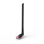 Obrzok produktu Tenda U6 300Mbps high-gain wireless USB adapter