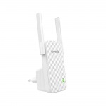 Obrzok produktu Tenda A9 300Mbps Wireless N Range Extender