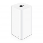 Obrzok produktu Airport Extreme 802.11AC (New)