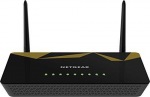 Obrzok produktu Netgear AC1200 WiFi Router 802.11ac Dual Band 4-port Gigabit (R6220)