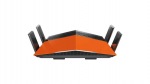 Obrzok produktu D-Link AC1900 WiFi Gigabit Router