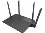 Obrzok produktu D-Link AC1900 WiFi Gigabit Router