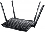 Obrzok produktu Asus RT-AC1200G+ Wireless AC1200 Dual-Band Router