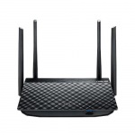 Obrzok produktu Asus RT-AC58U Wireless-AC1300 Dual-Band USB3.0 Gigabit Router