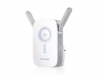 Obrzok produktu TP-Link RE350 Dual Band AC1200 Wireless Range Extender,  Gigabit,  2 anteny, 