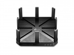 Obrzok produktu TP-Link Archer C5400 Tri band AC5400 802.11ac Gigabit router 4xLAN,  USB 3.0,  USB