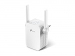 Obrzok produktu TP-Link RE305 Dual Band AC1200 Wireless Range Extender,  2 anteny, 10 / 100