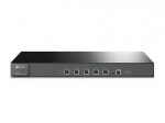 Obrzok produktu TP-Link AC500 Wireless Controller,  gigabit,  centralized manag,  19",  az 500 CAP