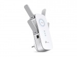 Obrzok produktu TP-Link RE500 Dual Band AC1900 Wireless Range Extender,  Gigabit,  Wall-plugged