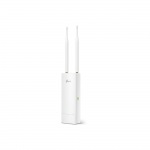 Obrzok produktu TP-Link CAP300 Outdoor WiFi N300 ceilling / wall mount AP,  2, 4GHz,  PoE,  Captive P.