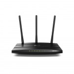 Obrzok produktu TP-Link TL-MR3620 Wireless AC1350 3G / 4G router 4xLAN,  1xWAN,  1xUSB