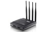 Netis WF2780  AC1200 Wireless Dual Band Gigabit Router - WF2780 | obrzok .2
