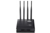 Netis WF2780  AC1200 Wireless Dual Band Gigabit Router - WF2780 | obrzok .3