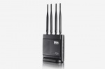 Obrzok produktu Netis WF2780  AC1200 Wireless Dual Band Gigabit Router