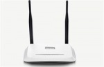Obrzok produktu Netis WF2419D  300Mbps Wireless N Router
