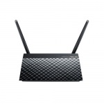 Obrzok produktu ASUS RT-AC52U,  Wireless-AC750 Dual-Band Router - Retail