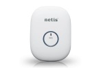 Obrzok produktu Netis E1+  300Mbps Wireless N Range Extender / Router