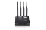 Obrzok produktu Netis WF2880  AC1200 Wireless Dual Band Gigabit Router