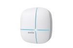 Obrzok produktu Netis WF2520   300Mbps Wireless N High Power (Active PoE)