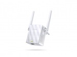 Obrzok produktu TP-LINK TL-WA855RE 300Mbps Wireless N Range Extender