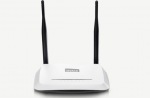 Obrzok produktu Netis WF2419I  300Mbps Wireless N Router