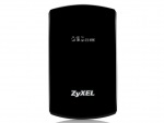 Obrzok produktu ZyXEL LTE portable AC dual band router WAH7706 v2