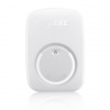 ZyXEL WLAN N300 range ext.  - WRE2206-EU0101F | obrzok .2