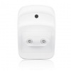 ZyXEL WLAN N300 range ext.  - WRE2206-EU0101F | obrzok .4