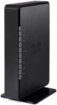 Obrzok produktu Cisco RV134W Wireless-N VPN Router