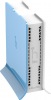 Mikrotik RB941-2nD-TC - RB941-2nD-TC | obrzok .2