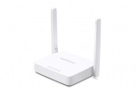 Obrzok produktu Mercusys MW305R 300Mbps WiFi router