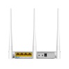 Tenda F3 (F303) Wireless-N Router 802.11 b  - F3 | obrzok .2