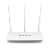 Tenda F3 (F303) Wireless-N Router 802.11 b  - F3 | obrzok .3