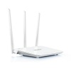 Tenda F3 (F303) Wireless-N Router 802.11 b  - F3 | obrzok .4