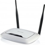 Obrzok produktu TP-Link TL-WR841N